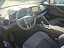 Toyota C-HR 1.8 Hybrid 140 Dynamic