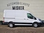 Ford Transit 290 2.0 TDCI L2H2 Trend CAMERA / 2X SCHUIFDEUR / TREKHAAK / AIRCO