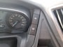 Ford Transit 290 2.0 TDCI L2H2 Trend CAMERA / 2X SCHUIFDEUR / TREKHAAK / AIRCO