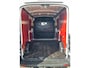 Ford Transit 290 2.0 TDCI L2H2 Trend CAMERA / 2X SCHUIFDEUR / TREKHAAK / AIRCO