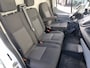 Ford Transit 290 2.0 TDCI L2H2 Trend CAMERA / 2X SCHUIFDEUR / TREKHAAK / AIRCO
