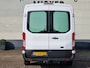 Ford Transit 290 2.0 TDCI L2H2 Trend CAMERA / 2X SCHUIFDEUR / TREKHAAK / AIRCO