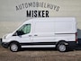 Ford Transit 290 2.0 TDCI L2H2 Trend CAMERA / 2X SCHUIFDEUR / TREKHAAK / AIRCO