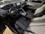 Peugeot 3008 1.6 HYbrid 225 Allure Navigatie Camera Led