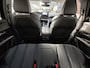 Peugeot 3008 1.6 HYbrid 225 Allure Navigatie Camera Led