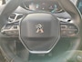 Peugeot 3008 1.6 HYbrid 225 Allure Navigatie Camera Led
