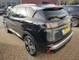Peugeot 3008 1.6 HYbrid 225 Allure Navigatie Camera Led