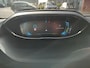 Peugeot 3008 1.6 HYbrid 225 Allure Navigatie Camera Led