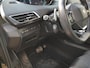 Peugeot 3008 1.6 HYbrid 225 Allure Navigatie Camera Led