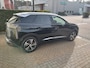 Peugeot 3008 1.6 HYbrid 225 Allure Navigatie Camera Led