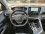Peugeot 3008 1.6 HYbrid 225 Allure Navigatie Camera Led