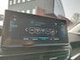 Peugeot 3008 1.6 HYbrid 225 Allure Navigatie Camera Led