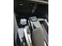 Peugeot 3008 1.6 HYbrid 225 Allure Navigatie Camera Led