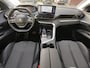 Peugeot 3008 1.6 HYbrid 225 Allure Navigatie Camera Led