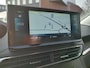 Peugeot 3008 1.6 HYbrid 225 Allure Navigatie Camera Led