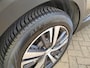Peugeot 3008 1.6 HYbrid 225 Allure Navigatie Camera Led