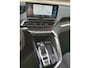 Peugeot 3008 1.6 HYbrid 225 Allure Navigatie Camera Led