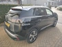 Peugeot 3008 1.6 HYbrid 225 Allure Navigatie Camera Led