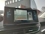 Peugeot 3008 1.6 HYbrid 225 Allure Navigatie Camera Led