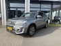 Suzuki Vitara 1.0 Boosterjet Automaat Navi Stoelverw. Carplay Trekhaak
