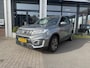 Suzuki Vitara 1.0 Boosterjet Automaat Navi Stoelverw. Carplay Trekhaak