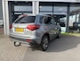 Suzuki Vitara 1.0 Boosterjet Automaat Navi Stoelverw. Carplay Trekhaak