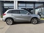 Suzuki Vitara 1.0 Boosterjet Automaat Navi Stoelverw. Carplay Trekhaak