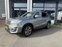Suzuki Vitara 1.0 Boosterjet Automaat Navi Stoelverw. Carplay Trekhaak