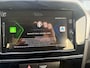 Suzuki Vitara 1.0 Boosterjet Automaat Navi Stoelverw. Carplay Trekhaak