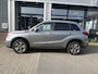 Suzuki Vitara 1.0 Boosterjet Automaat Navi Stoelverw. Carplay Trekhaak
