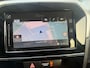 Suzuki Vitara 1.0 Boosterjet Automaat Navi Stoelverw. Carplay Trekhaak