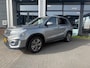 Suzuki Vitara 1.0 Boosterjet Automaat Navi Stoelverw. Carplay Trekhaak