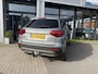 Suzuki Vitara 1.0 Boosterjet Automaat Navi Stoelverw. Carplay Trekhaak