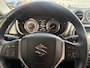 Suzuki Vitara 1.0 Boosterjet Automaat Navi Stoelverw. Carplay Trekhaak