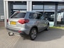 Suzuki Vitara 1.0 Boosterjet Automaat Navi Stoelverw. Carplay Trekhaak