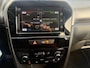 Suzuki Vitara 1.0 Boosterjet Automaat Navi Stoelverw. Carplay Trekhaak