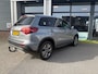 Suzuki Vitara 1.0 Boosterjet Automaat Navi Stoelverw. Carplay Trekhaak