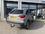 Suzuki Vitara 1.0 Boosterjet Automaat Navi Stoelverw. Carplay Trekhaak