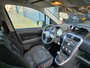 Opel Agila 1.0 Edition / NAP !! / NWE BEURT / AIRCO / ALL-SEASONS / RESERVEBAND / ISOFIX / 15 INCH / PRIVACY GLASS / 5-DRS !