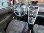 Opel Agila 1.0 Edition / NAP !! / NWE BEURT / AIRCO / ALL-SEASONS / RESERVEBAND / ISOFIX / 15 INCH / PRIVACY GLASS / 5-DRS !