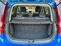 Opel Agila 1.0 Edition / NAP !! / NWE BEURT / AIRCO / ALL-SEASONS / RESERVEBAND / ISOFIX / 15 INCH / PRIVACY GLASS / 5-DRS !