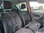 Opel Agila 1.0 Edition / NAP !! / NWE BEURT / AIRCO / ALL-SEASONS / RESERVEBAND / ISOFIX / 15 INCH / PRIVACY GLASS / 5-DRS !