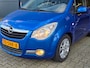 Opel Agila 1.0 Edition / NAP !! / NWE BEURT / AIRCO / ALL-SEASONS / RESERVEBAND / ISOFIX / 15 INCH / PRIVACY GLASS / 5-DRS !