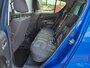 Opel Agila 1.0 Edition / NAP !! / NWE BEURT / AIRCO / ALL-SEASONS / RESERVEBAND / ISOFIX / 15 INCH / PRIVACY GLASS / 5-DRS !