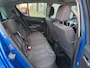 Opel Agila 1.0 Edition / NAP !! / NWE BEURT / AIRCO / ALL-SEASONS / RESERVEBAND / ISOFIX / 15 INCH / PRIVACY GLASS / 5-DRS !