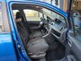 Opel Agila 1.0 Edition / NAP !! / NWE BEURT / AIRCO / ALL-SEASONS / RESERVEBAND / ISOFIX / 15 INCH / PRIVACY GLASS / 5-DRS !