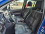 Opel Agila 1.0 Edition / NAP !! / NWE BEURT / AIRCO / ALL-SEASONS / RESERVEBAND / ISOFIX / 15 INCH / PRIVACY GLASS / 5-DRS !