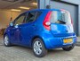 Opel Agila 1.0 Edition / NAP !! / NWE BEURT / AIRCO / ALL-SEASONS / RESERVEBAND / ISOFIX / 15 INCH / PRIVACY GLASS / 5-DRS !