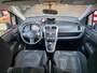 Opel Agila 1.0 Edition / NAP !! / NWE BEURT / AIRCO / ALL-SEASONS / RESERVEBAND / ISOFIX / 15 INCH / PRIVACY GLASS / 5-DRS !