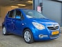 Opel Agila 1.0 Edition / NAP !! / NWE BEURT / AIRCO / ALL-SEASONS / RESERVEBAND / ISOFIX / 15 INCH / PRIVACY GLASS / 5-DRS !